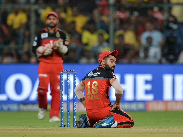 खेल मंत्रालय ने दिए थे सख्त निर्देश