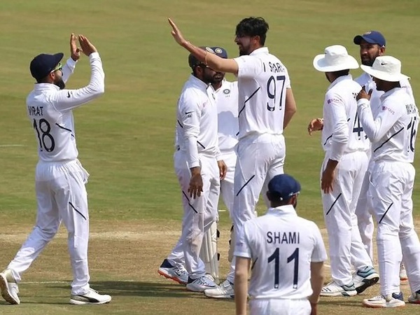 ऐसा रहा प्रदर्शन