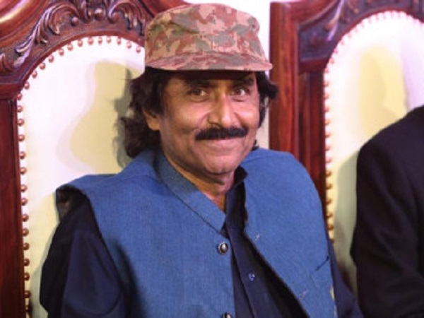 हुआ था अजीबोगरीब वायरस