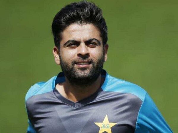 क्या कहा था शहजाद ने