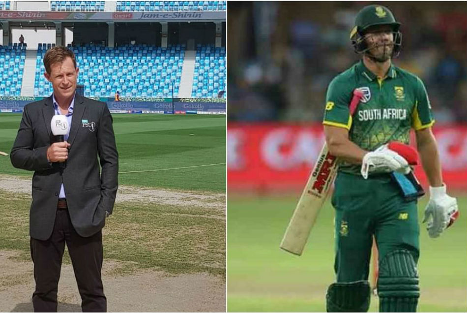 T20 WC: तो डिविलियर्स की वापसी से खिलाड़ियों को होगी परेशानी, जानें ऐसा क्यों बोले जॉन्टी रोड्स