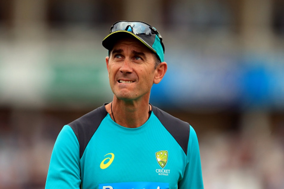 Coronavirus: जस्टिन लैंगर ने बताया कैसे रहें फिट, कहा- T20 विश्व कप की तैयारी के लिये बेस्ट है IPL