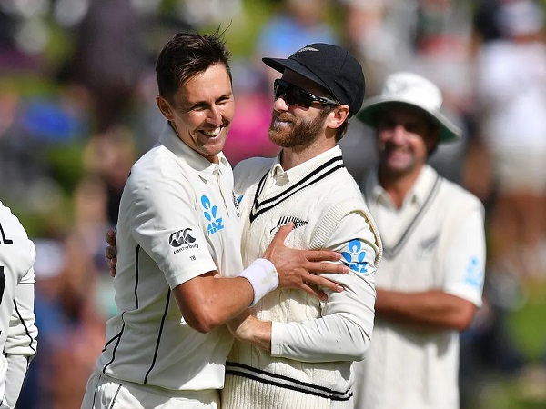 भारत को हराना संतोषजनक