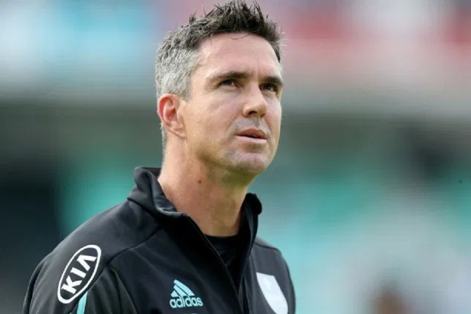 कोरोना वायरस पर केविन पीटरसन ने हिंदी में किया ट्वीट, कही ये बातें