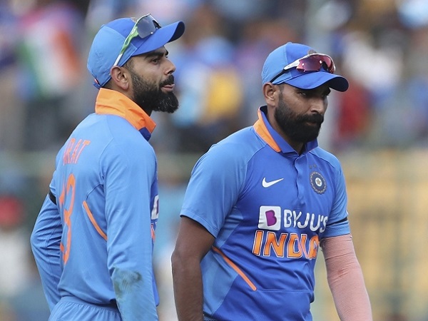 कोरोना वायरस को लेकर सरकार हुई सख्त