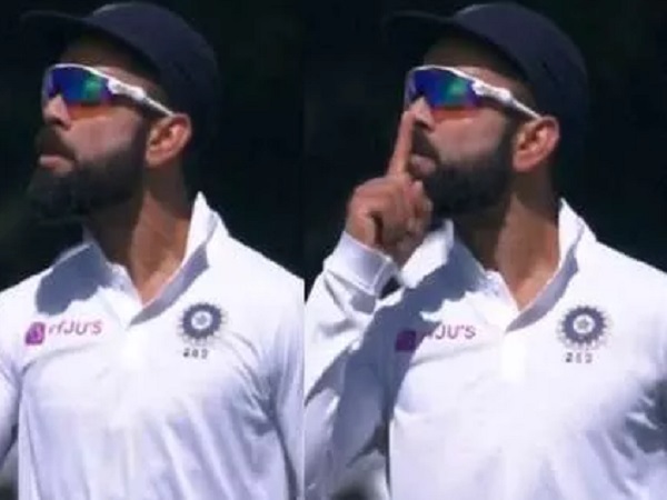 चिंता करने की जरूरत नहीं