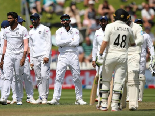 बहाने की आवश्यकता नहीं