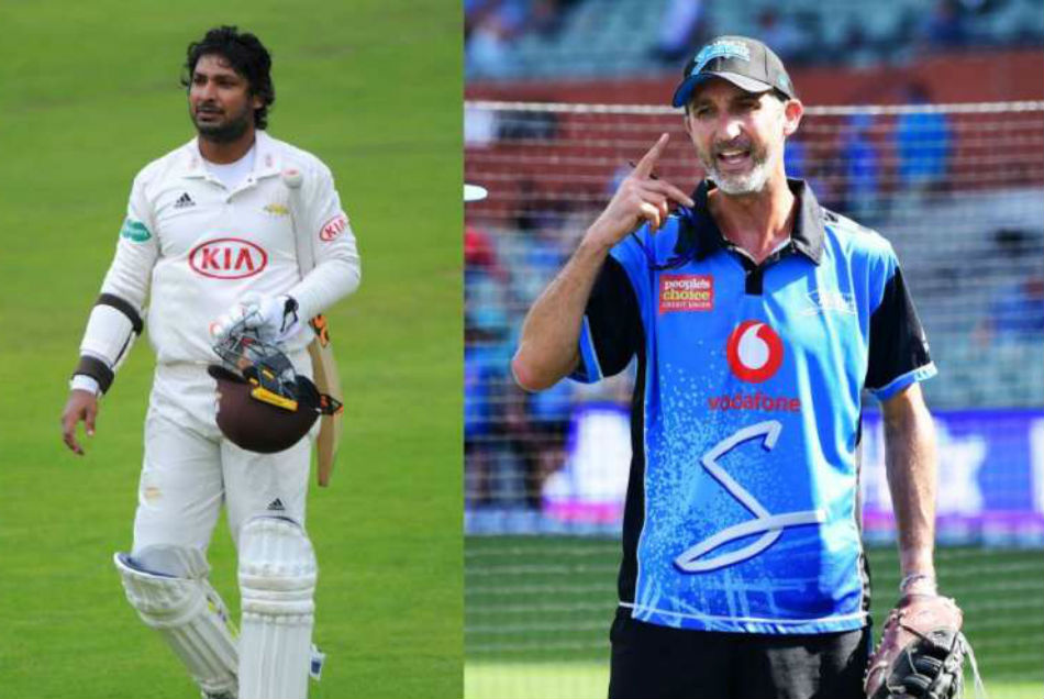 Corona से बचने के लिये 14 दिन नजरबंद हुए यह दिग्गज खिलाड़ी, इंग्लैंड से लौटे थे वापस