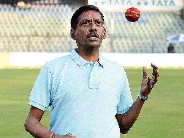 चयन के लिये मुख्य सवाल रहा एमएस धोनी का भविष्य