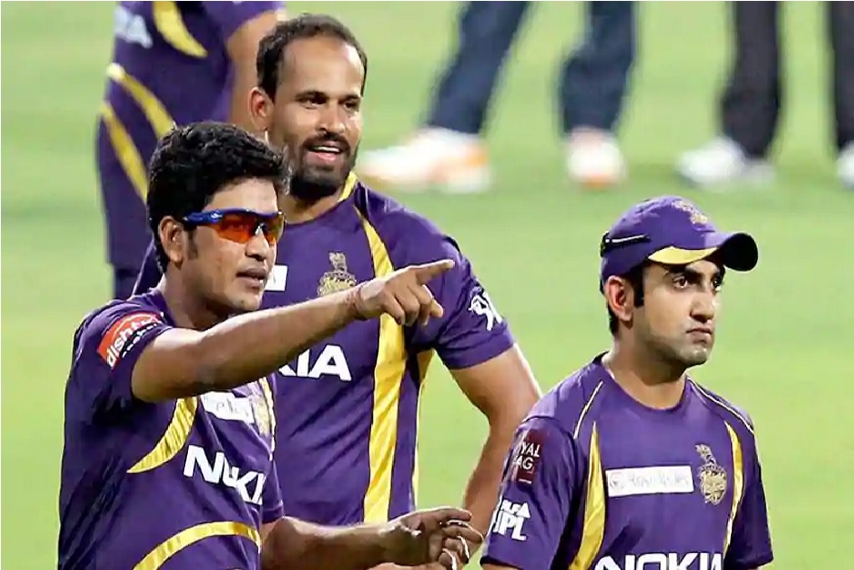 COVID-19: भारत के पूर्व क्रिकेटर ने किया 3 माह की सैलरी और BCCI पेंशन का दान