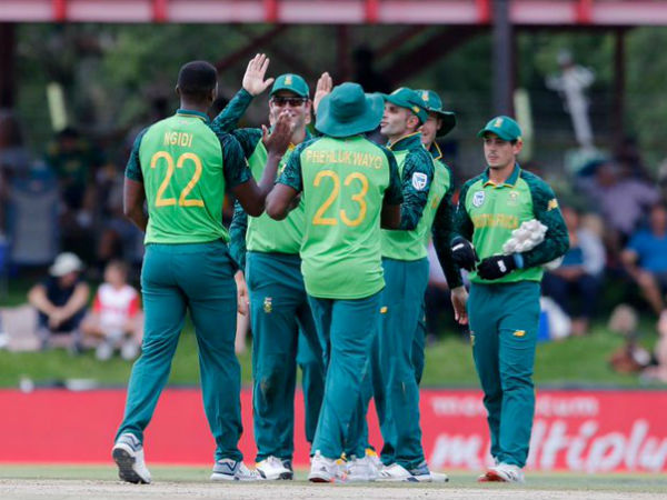 एंगिदी-मलान ने किया जबरदस्त प्रदर्शन