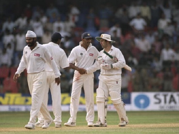 दूसरे वर्ल्ड-वॉर के बाद की सबसे बड़ी हार