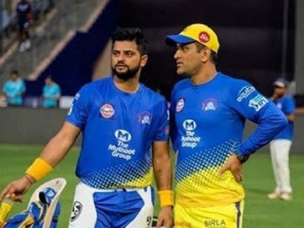 IPL में करना होगा प्रदर्शन