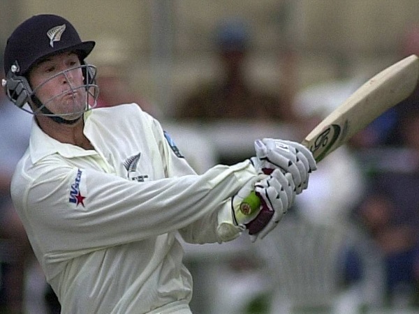 बन चुके हैं एक खतरनाक ड्राइवर