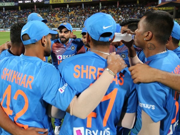 कोरोना वायरस को लेकर सरकार हुई सख्त