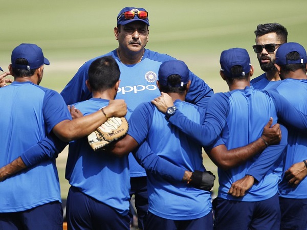 रोक दी गई थी टिकटों की बिक्री