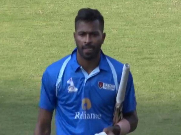 जड़ा दूसरा शतक