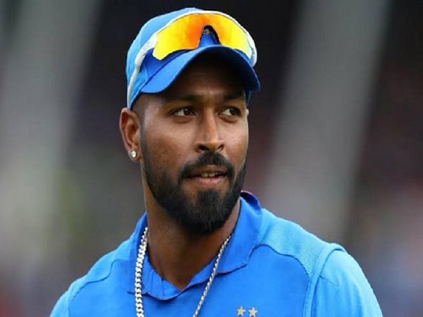 साउथ अफ्रीका के खिलाफ खेल सकते हैं 