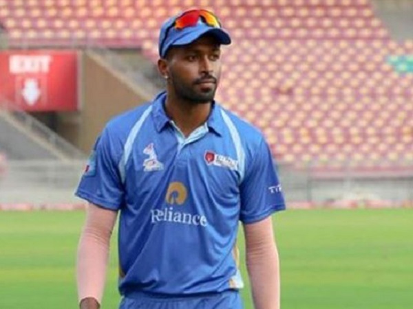 भारत की तरफ से सबसे बड़ी पारी