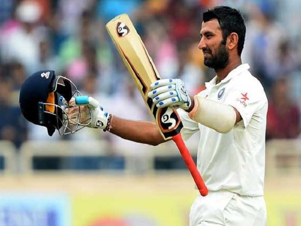 लोग मेरा खेल नहीं समझते