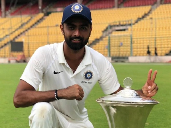 जारी रखेंगे ऐसी भूख