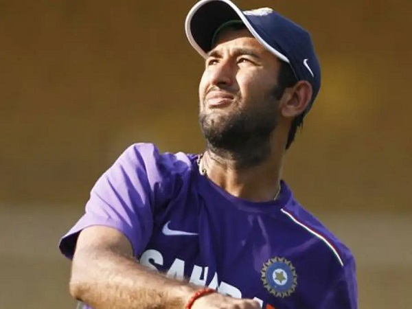 मेरी बल्लेबाजी शैली को नहीं अपनाते