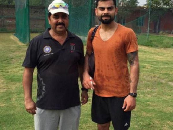 आक्रामकता ही कोहली की ताकत