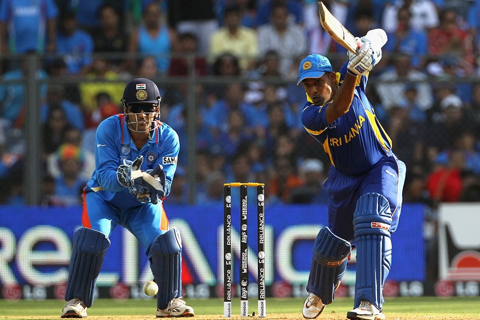 ये हैं वो तीन बल्लेबाज जो अपने वनडे करियर में एक छक्का भी नहीं लगा पाए