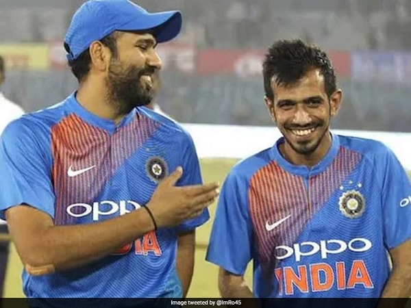 चहल ने माना- मैं नहीं कर पा रहा मैच जिताऊं गेंदबाजी