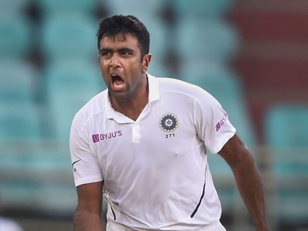 IPL में नजर आएंगे अश्विन