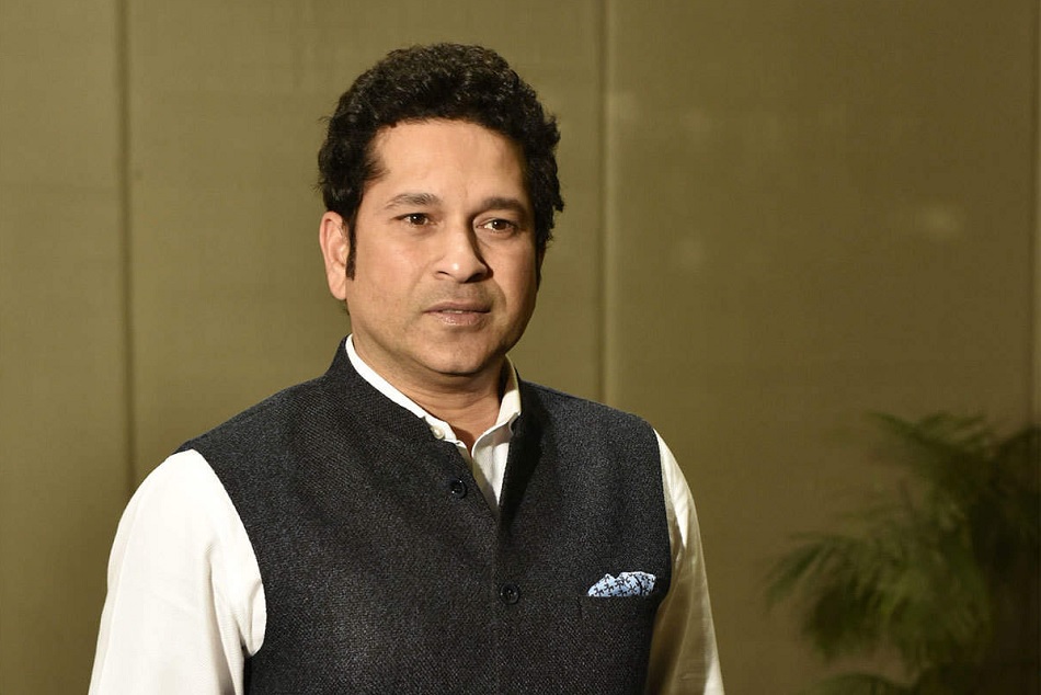Coronavirus : सचिन तेंदुलकर ने सरकार की मदद करने के लिए दान किए इतने पैसे
