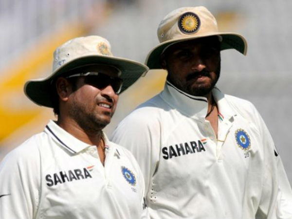 शेन वॉर्न ने चुनी अपने जमाने की महानतम भारतीय टीम, जहीर खान,युुवराज-लक्ष्मण का नाम गायब