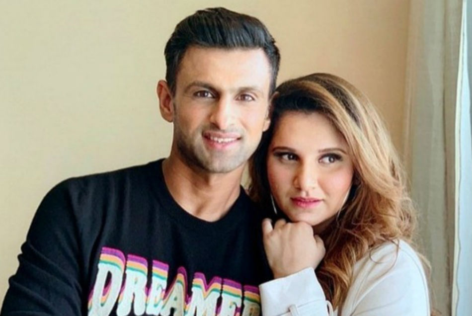 यह है पाकिस्तान के 4 क्रिकेटर्स जिन्होंने भारतीय दुल्हन से रचाई शादी