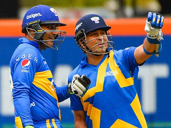 इसे बताया खास दोस्त