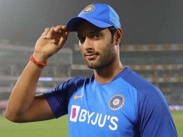 पांड्या के साथ मिलकर जितवा सकते हैं मैच