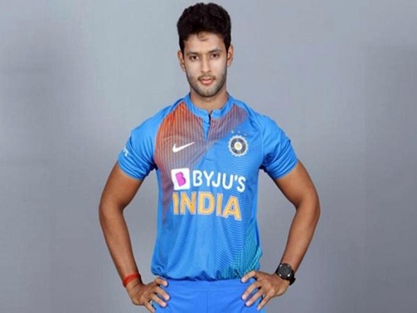 IPL में अच्छे प्रदर्शन की उम्मीद