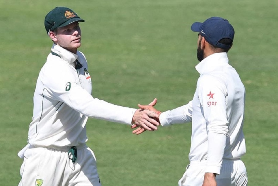 'कप्तानी के लायक नहीं है ये खिलाड़ी', माइकल क्लार्क ने दिया हैरानी भरा बयान