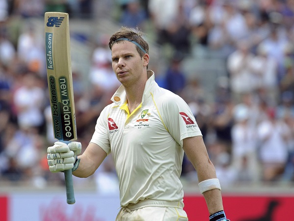 स्मिथ बल्लेबाज के रूप में ही सही