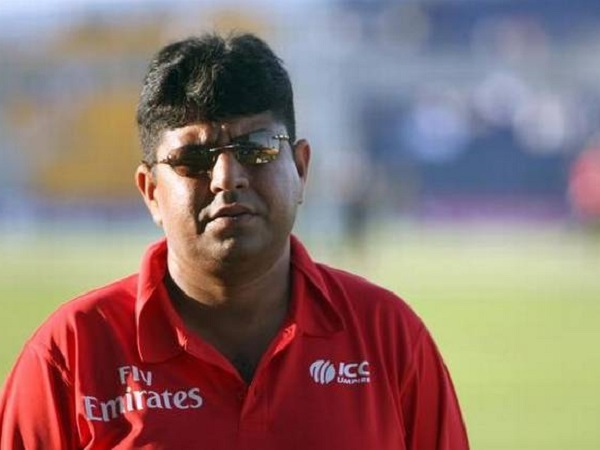 भारत ने रद्द किया था दाैरा