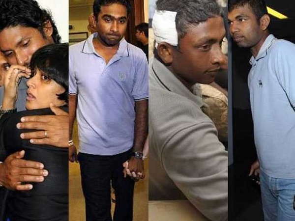 यूं हुआ था हमला