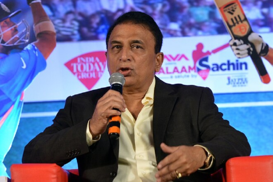 'लोग कहते हैं BCCI पैसे के पीछे भागता है', गावस्कर ने बताया क्यों रद्द होना चाहिए IPL