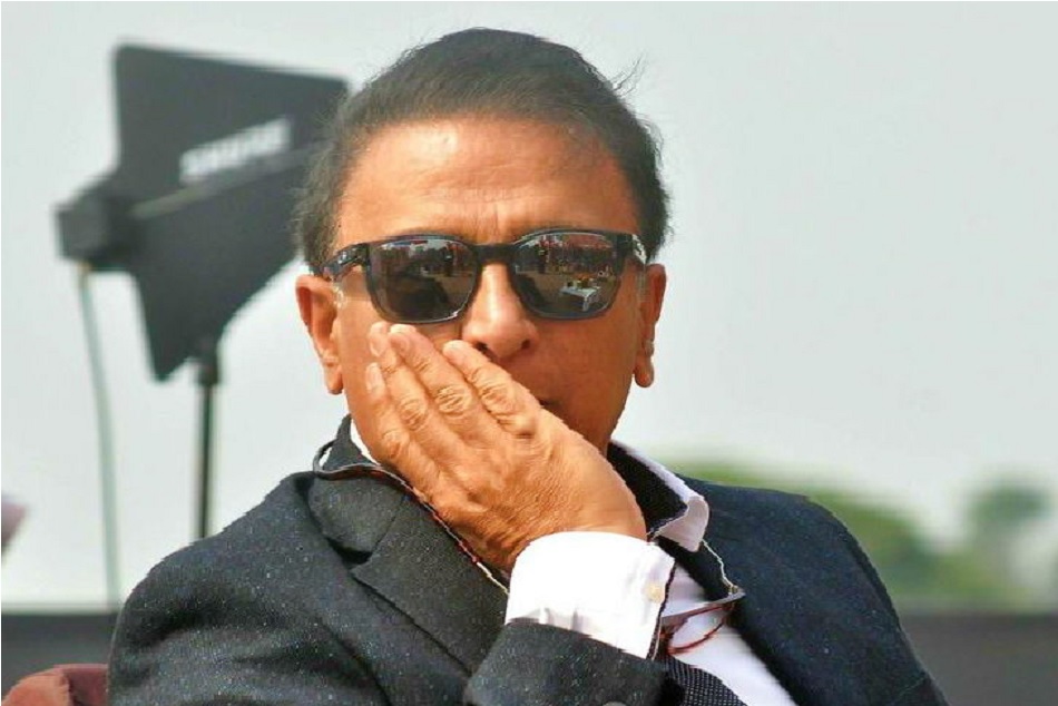 भारत के लिए आसान नहीं होगा ऑस्ट्रेलिया में अगला दौरा: सुनील गावस्कर