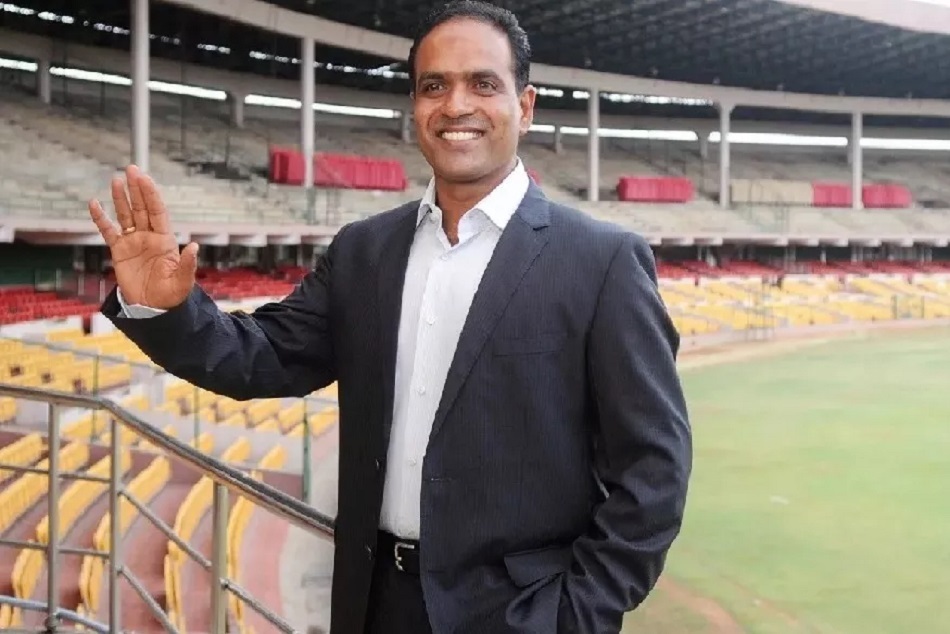 कोरोना के बाद T20 के साथ भारतीय क्रिकेट का आगाज करना चाहते हैं मुख्य चयनकर्ता