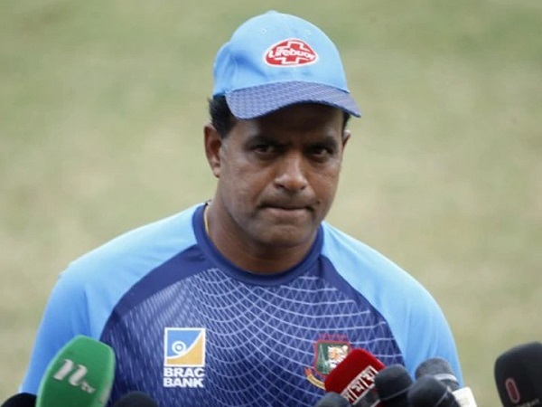 दिया ये बयान