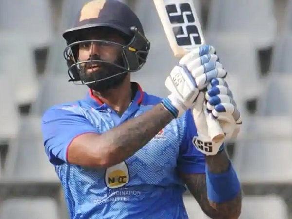 टी20 वर्ल्ड कप के हैं दावेदार लेकिन...