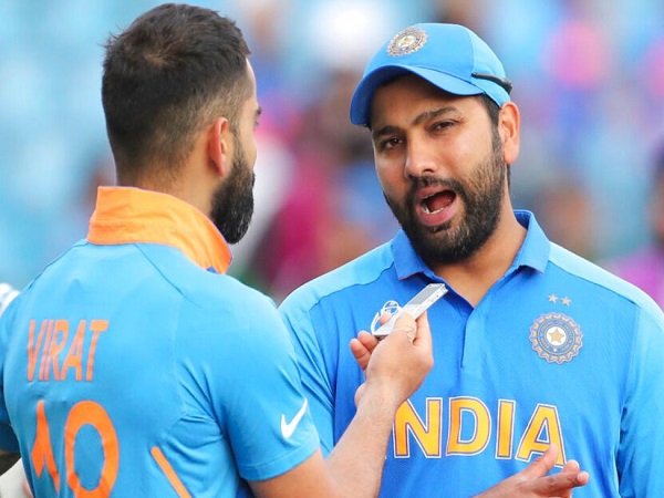 जगह ना मिलने पर है दुख