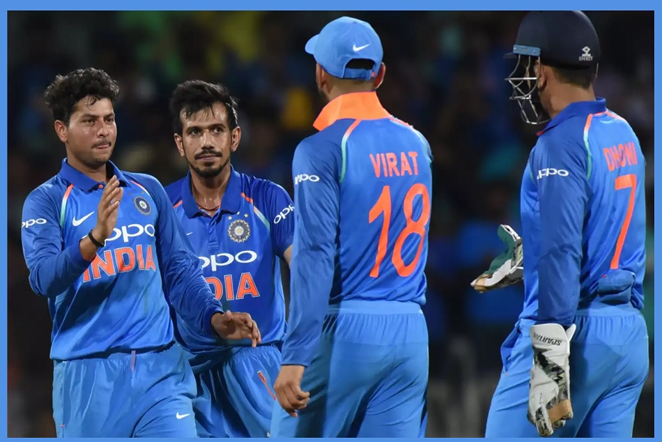 IPL नहीं हुआ तो T20 वर्ल्ड कप में भी जगह नहीं बना पाएंगे ये 3 भारतीय खिलाड़ी