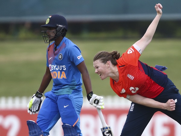 8 तारीख हुई बारिश तो फिर...