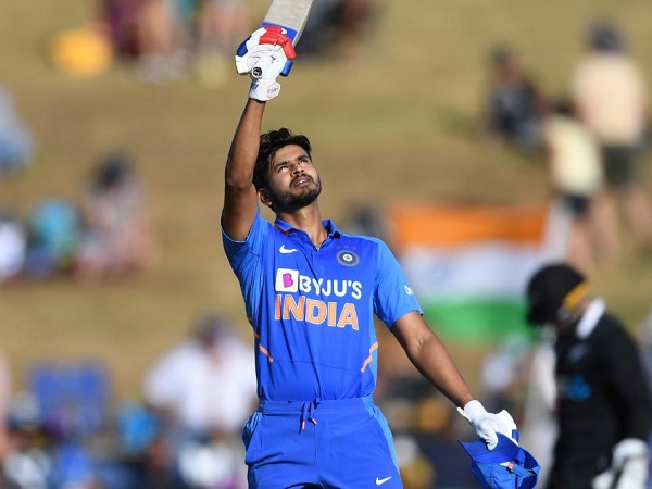 नंबर-4 पर फिट हूं