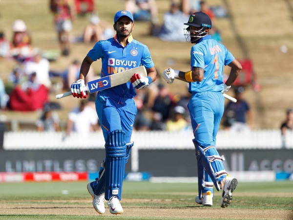 खुद को डेवलप कर रहा हूं